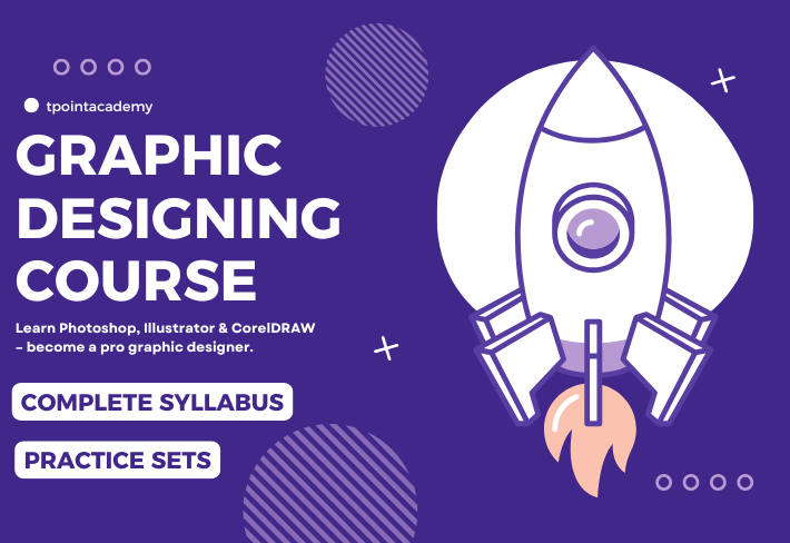 Graphics Designer